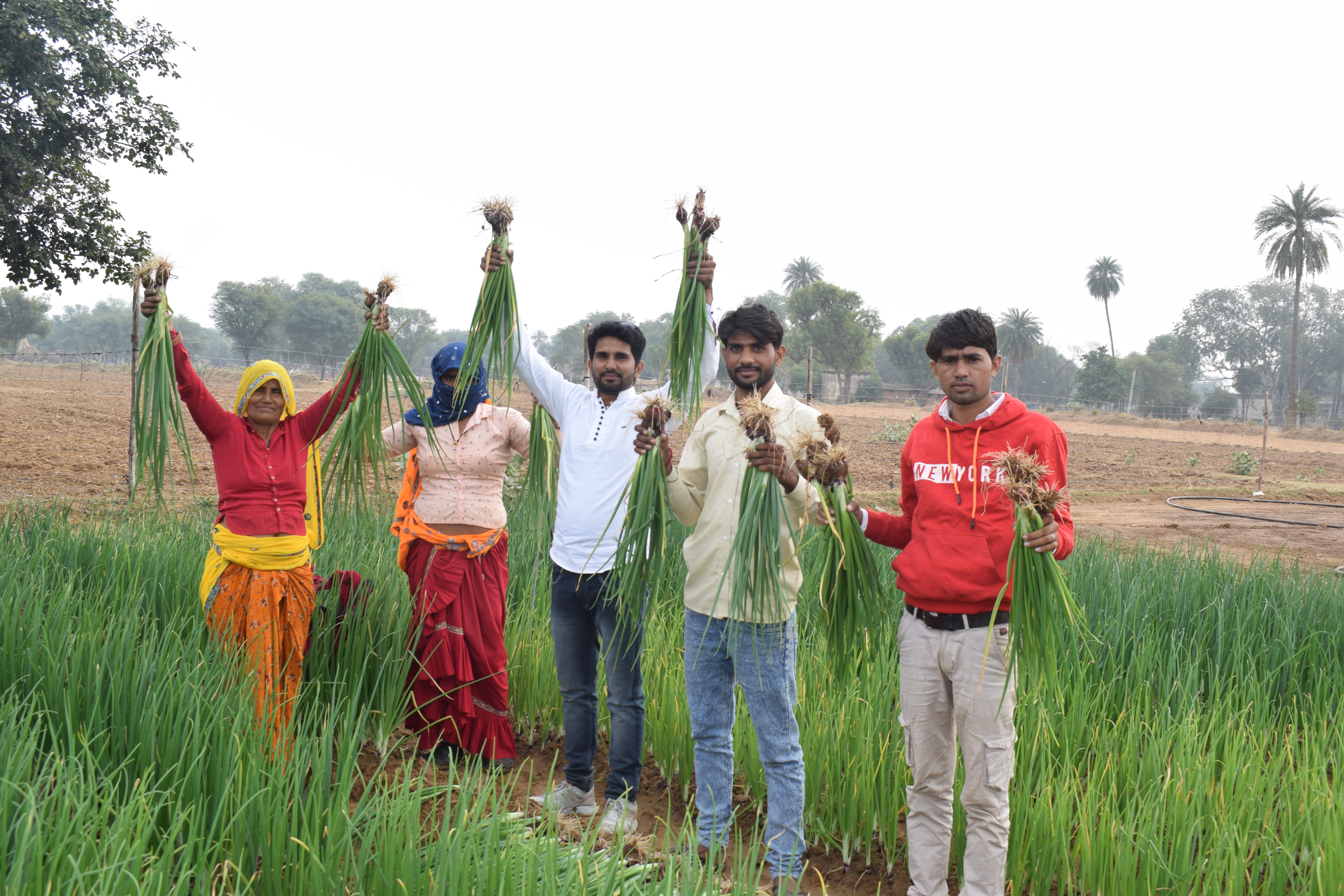 Women Empowerment - MAEF